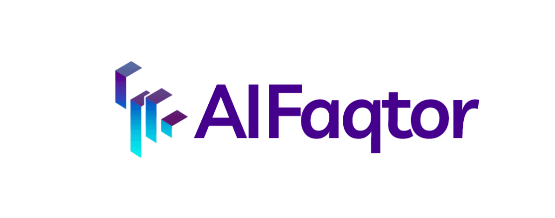 AIFaqtor