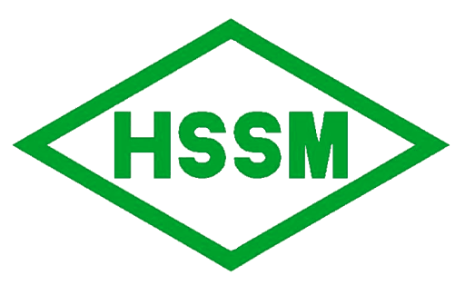 HANWA Steel Service Mexicana, cliente de la red