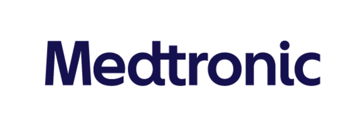 Medtronic